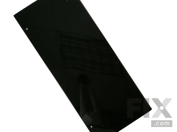8688300-1-M-GE-WR78X12937- DOOR FOAM Assembly FF Right Hand BB