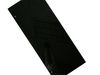 DOOR FOAM Assembly FF Right Hand BB – Part Number: WR78X12937