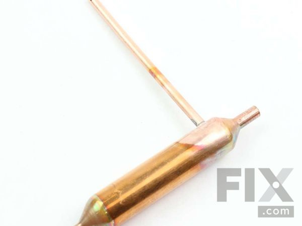 8688305-1-M-GE-WR86X10079-DRYER