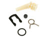 DRAIN HOSE ADAPTER – Part Number: WS22X10064