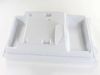 DOR-FIP White – Part Number: 13107322WQ