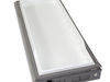 DOR-FIP Stainless Steel – Part Number: LW10422771