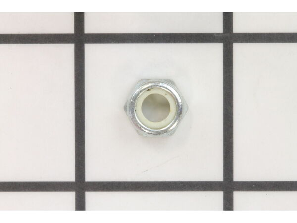 868840-1-M-Whirlpool-12022             -Rack Tine Tips - Blue