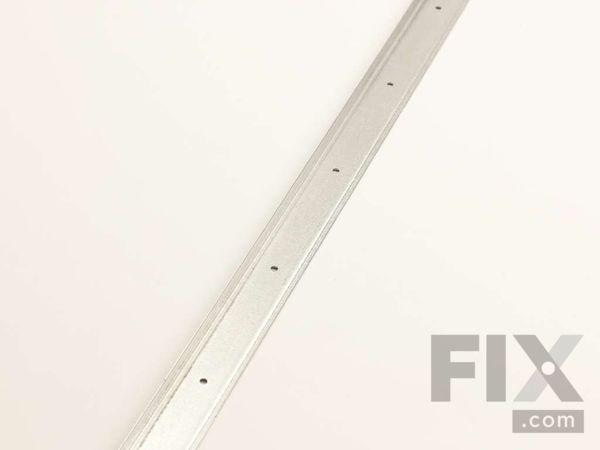 8688560-1-M-Whirlpool-W10479068-BRKT-SUPRT