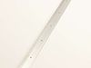 8688560-2-S-Whirlpool-W10479068-BRKT-SUPRT