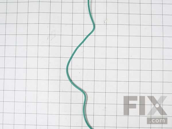 8688650-1-M-Whirlpool-W10519920-HARNS-WIRE
