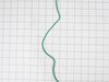8688650-1-S-Whirlpool-W10519920-HARNS-WIRE