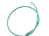 8688650-2-S-Whirlpool-W10519920-HARNS-WIRE