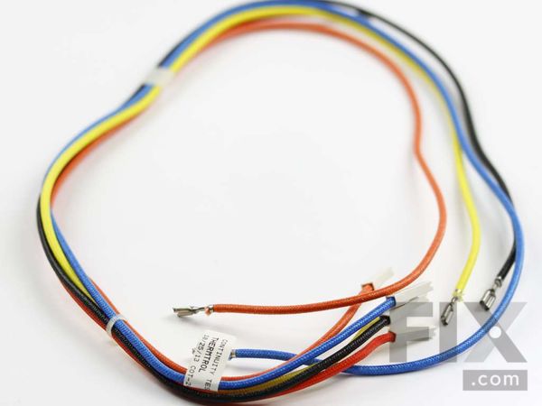8688651-1-M-Whirlpool-W10519934-HARNS-WIRE