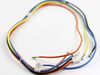 8688651-1-S-Whirlpool-W10519934-HARNS-WIRE