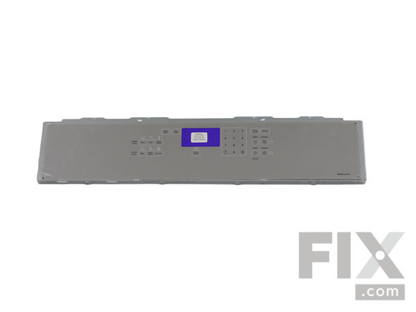 8688677-1-M-Whirlpool-W10528788-Membrane Switch - White