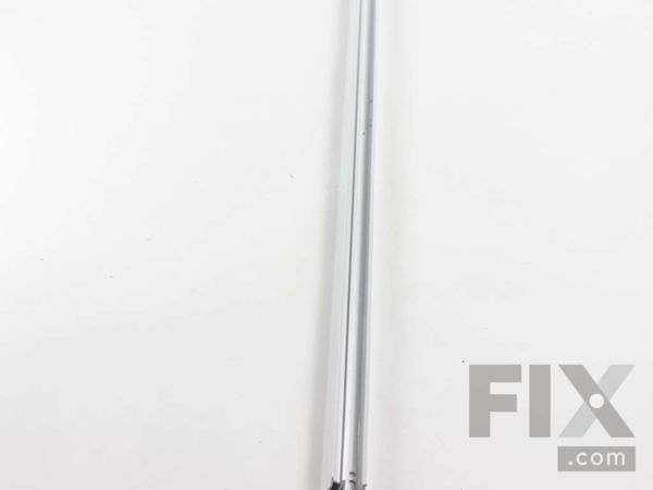 8688679-1-M-Whirlpool-W10528936-TRIM