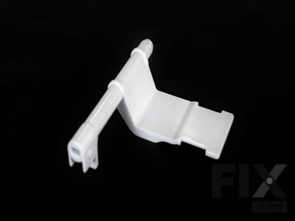 8688710-1-M-Whirlpool-W10542663-SUPPORT