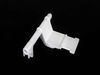 8688710-2-S-Whirlpool-W10542663-SUPPORT