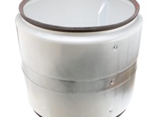 DRUM – Part Number: W10545923