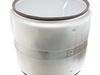 DRUM – Part Number: W10545923