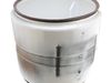 8688720-2-S-Whirlpool-W10545923-DRUM