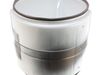 8688720-3-S-Whirlpool-W10545923-DRUM