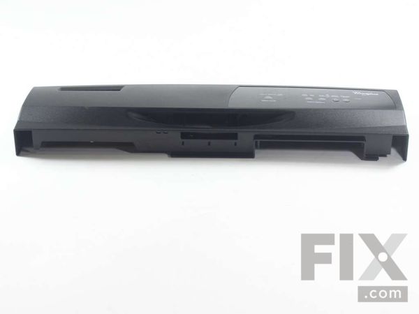 8688738-1-M-Whirlpool-W10551667-CONSOLE
