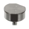 KNOB – Part Number: W10559480