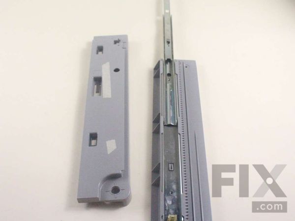 8688787-1-M-Whirlpool-W10564647-BRACKET