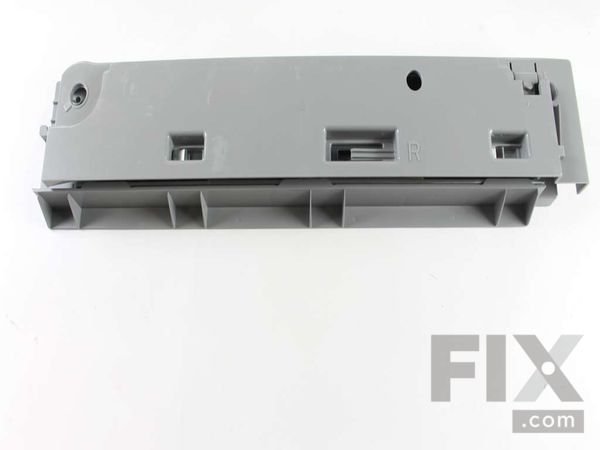 8688789-1-M-Whirlpool-W10564651-BRACKET