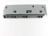 BRACKET – Part Number: W10564651