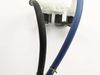 8689091-2-S-Whirlpool-W10599356-Water Valve Assembly