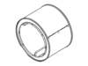 DRUM – Part Number: 134122509