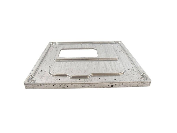8689103-1-M-Frigidaire-134646001-BASE