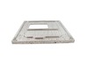 BASE – Part Number: 134646001