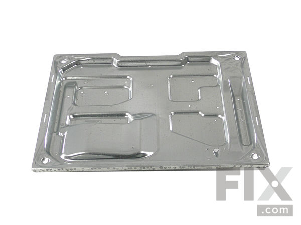 8689104-1-M-Frigidaire-134690203-BASE