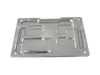 8689104-2-S-Frigidaire-134690203-BASE