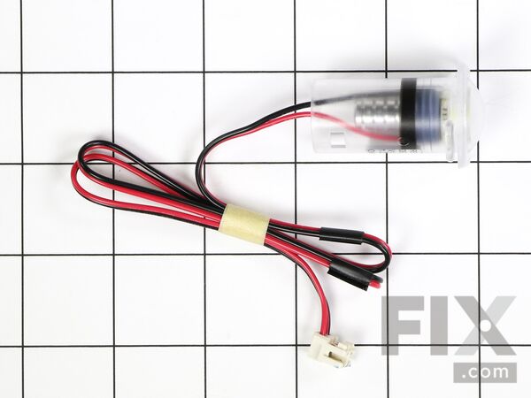8689113-1-M-Frigidaire-137526000-Dryer Drum LED Lamp