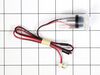 8689113-1-S-Frigidaire-137526000-Dryer Drum LED Lamp