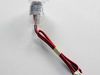 8689113-2-S-Frigidaire-137526000-Dryer Drum LED Lamp