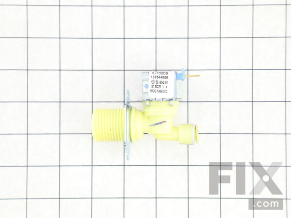 8689119-1-M-Frigidaire-137544800-VALVE
