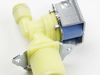8689119-2-S-Frigidaire-137544800-VALVE
