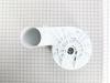 8689120-2-S-Frigidaire-137551110-Dryer Blower Housing