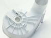 8689120-3-S-Frigidaire-137551110-Dryer Blower Housing