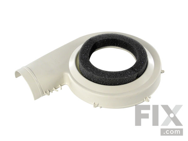 8689121-1-M-Frigidaire-137551600-HOUSING