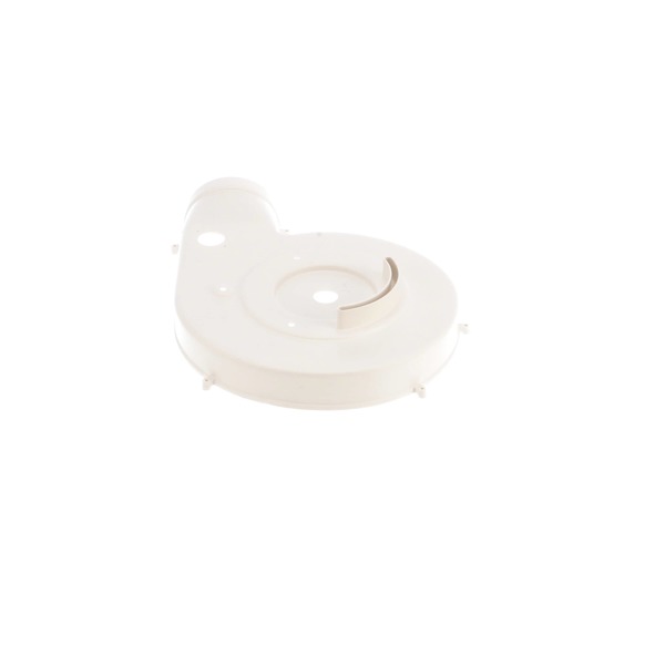 8689122-1-M-Frigidaire-137551800-Blower Housing - Rear