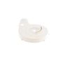 Blower Housing - Rear – Part Number: 137551800