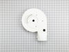 8689122-2-S-Frigidaire-137551800-Blower Housing - Rear
