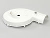 8689122-3-S-Frigidaire-137551800-Blower Housing - Rear