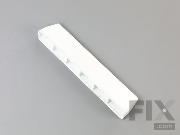 8689126-1-M-Frigidaire-137552900-Drum Baffle