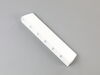 Drum Baffle – Part Number: 137552900