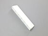 8689126-2-S-Frigidaire-137552900-Drum Baffle
