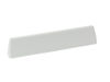 8689126-3-S-Frigidaire-137552900-Drum Baffle
