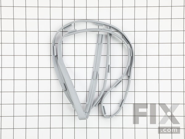 8689127-1-M-Frigidaire-137553402-GASKET